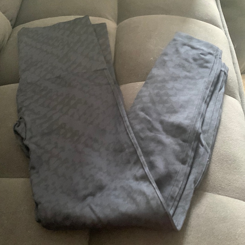 SPANX LEGGINGS
